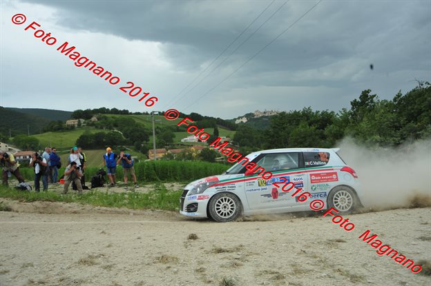DSC_7392.JPG